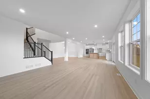 1955 Royal Blvd N, Lake Elmo, MN 55042 - Photo 6