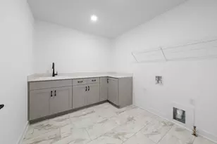 1955 Royal Blvd N, Lake Elmo, MN 55042 - Photo 24