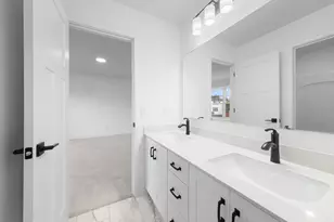 1955 Royal Blvd N, Lake Elmo, MN 55042 - Photo 20