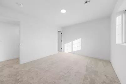 1955 Royal Boulevard N, Lake Elmo, MN 55042 - Photo 36