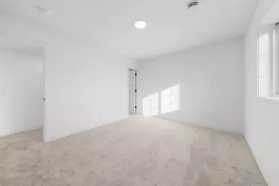 1955 Royal Blvd N, Lake Elmo, MN 55042 - Photo 36