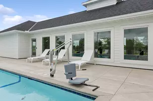 1955 Royal Blvd N, Lake Elmo, MN 55042 - Photo 44