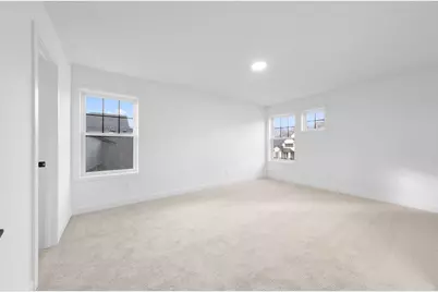 1955 Royal Boulevard N, Lake Elmo, MN 55042 - Photo 18