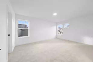 1955 Royal Blvd N, Lake Elmo, MN 55042 - Photo 18