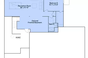 1955 Royal Blvd N, Lake Elmo, MN 55042 - Photo 42