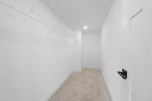 1955 Royal Blvd N, Lake Elmo, MN 55042 - Photo 38