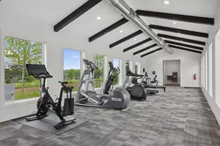 1955 Royal Blvd N, Lake Elmo, MN 55042 - Photo 46