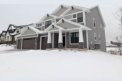 1955 Royal Boulevard N, Lake Elmo, MN 55042 - Photo 2