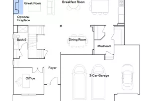 1955 Royal Blvd N, Lake Elmo, MN 55042 - Photo 40