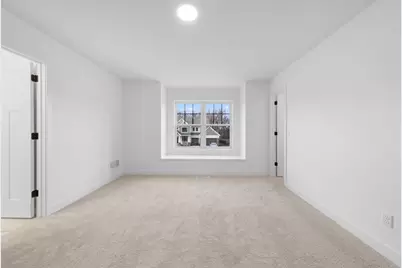 1955 Royal Boulevard N, Lake Elmo, MN 55042 - Photo 24