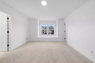 1955 Royal Blvd N, Lake Elmo, MN 55042 - Photo 24