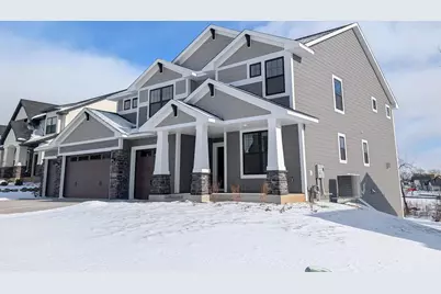 1955 Royal Boulevard N, Lake Elmo, MN 55042 - Photo 2