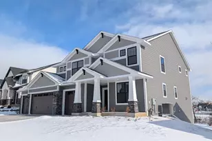 1955 Royal Blvd N, Lake Elmo, MN 55042 - Photo 2