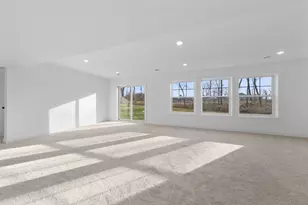 1955 Royal Blvd N, Lake Elmo, MN 55042 - Photo 34