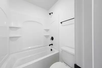 1955 Royal Boulevard N, Lake Elmo, MN 55042 - Photo 22