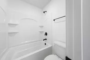 1955 Royal Blvd N, Lake Elmo, MN 55042 - Photo 22