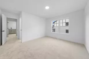 1955 Royal Blvd N, Lake Elmo, MN 55042 - Photo 30