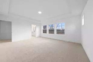 1955 Royal Blvd N, Lake Elmo, MN 55042 - Photo 14