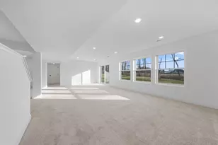 1955 Royal Blvd N, Lake Elmo, MN 55042 - Photo 32