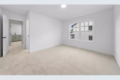 1955 Royal Boulevard N, Lake Elmo, MN 55042 - Photo 28