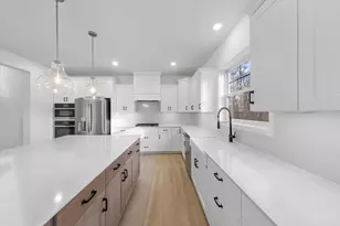 1955 Royal Blvd N, Lake Elmo, MN 55042 - Photo 4