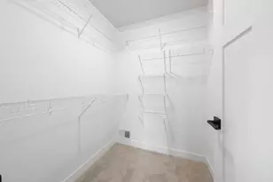 1955 Royal Blvd N, Lake Elmo, MN 55042 - Photo 14