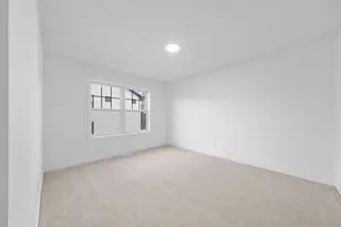 1955 Royal Blvd N, Lake Elmo, MN 55042 - Photo 28