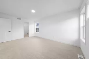 1955 Royal Blvd N, Lake Elmo, MN 55042 - Photo 22