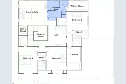 1955 Royal Boulevard N, Lake Elmo, MN 55042 - Photo 40