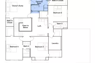 1955 Royal Blvd N, Lake Elmo, MN 55042 - Photo 40