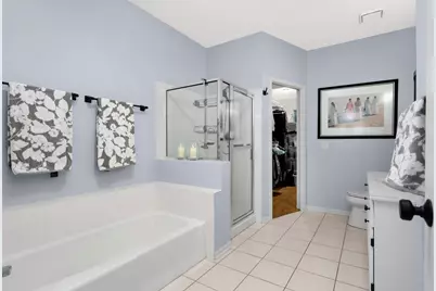 523 Lovell Avenue, Roseville, MN 55113 - Photo 16