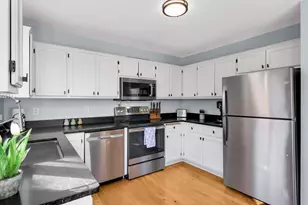 523 Lovell Ave, Roseville, MN 55113 - Photo 12