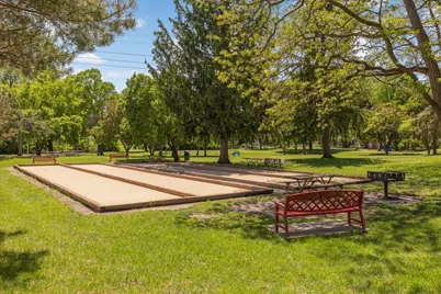 523 Lovell Avenue, Roseville, MN 55113 - Photo 30