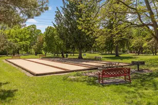 523 Lovell Ave, Roseville, MN 55113 - Photo 30