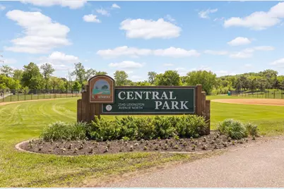 523 Lovell Avenue, Roseville, MN 55113 - Photo 26