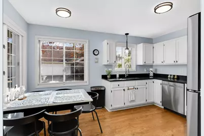 523 Lovell Avenue, Roseville, MN 55113 - Photo 10