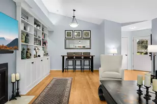 523 Lovell Ave, Roseville, MN 55113 - Photo 6