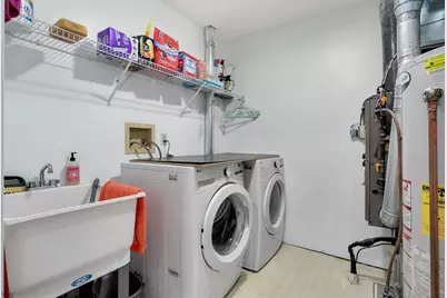 523 Lovell Avenue, Roseville, MN 55113 - Photo 22