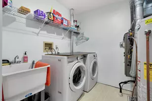 523 Lovell Ave, Roseville, MN 55113 - Photo 22