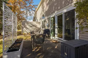 523 Lovell Ave, Roseville, MN 55113 - Photo 24