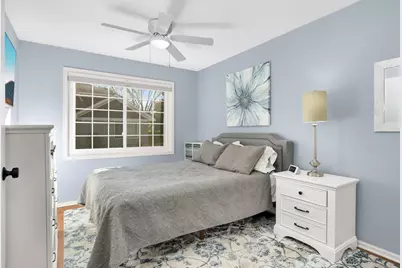 523 Lovell Avenue, Roseville, MN 55113 - Photo 18