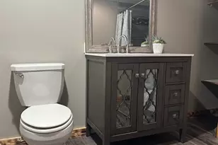 537 Cedar Ave, Westbrook, MN 56183 - Photo 20