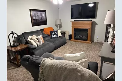 537 Cedar Avenue, Westbrook, MN 56183 - Photo 8