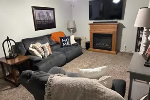 537 Cedar Ave, Westbrook, MN 56183 - Photo 8