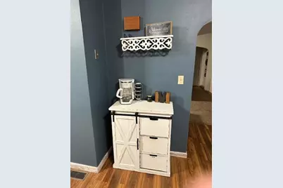 537 Cedar Avenue, Westbrook, MN 56183 - Photo 4