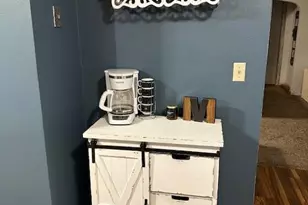 537 Cedar Ave, Westbrook, MN 56183 - Photo 4