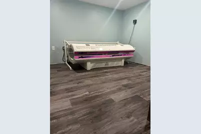 537 Cedar Avenue, Westbrook, MN 56183 - Photo 22