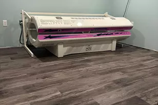 537 Cedar Ave, Westbrook, MN 56183 - Photo 22