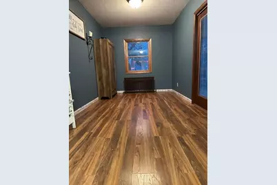 537 Cedar Avenue, Westbrook, MN 56183 - Photo 6