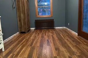 537 Cedar Ave, Westbrook, MN 56183 - Photo 6